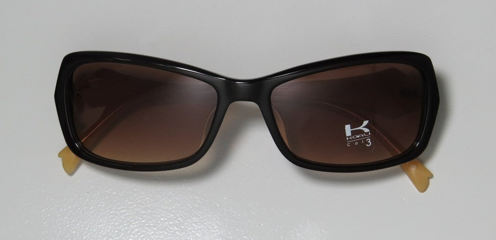 Koali 6996k Sunglasses by ModaFrames