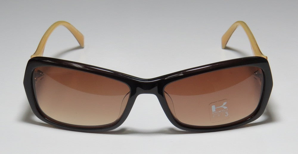 Koali 6996k Sunglasses by ModaFrames