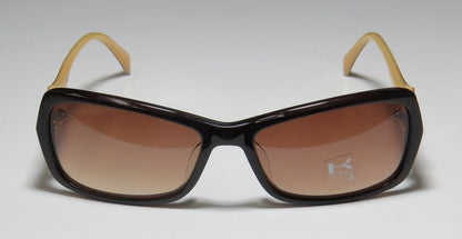 Koali 6996k Sunglasses by ModaFrames