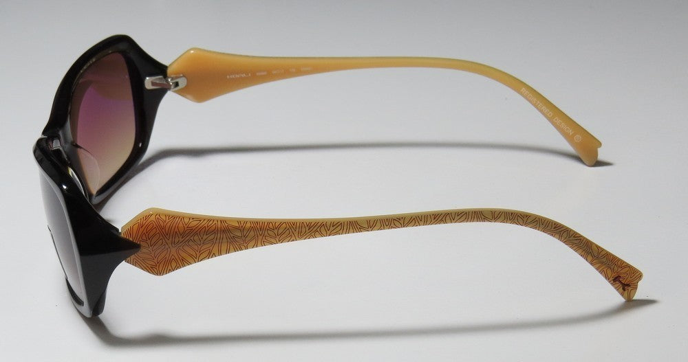 Koali 6996k Sunglasses by ModaFrames