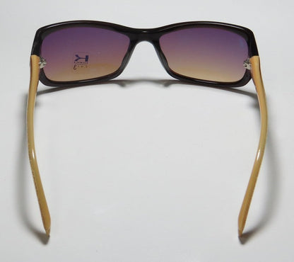 Koali 6996k Sunglasses by ModaFrames
