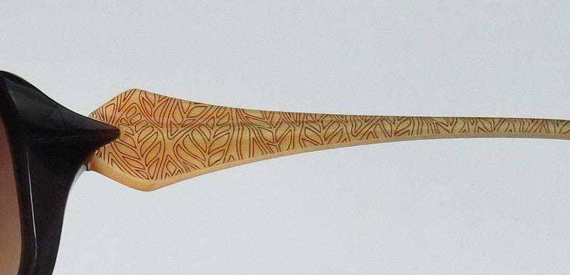 Koali 6996k Sunglasses by ModaFrames