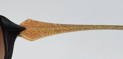 Koali 6996k Sunglasses by ModaFrames
