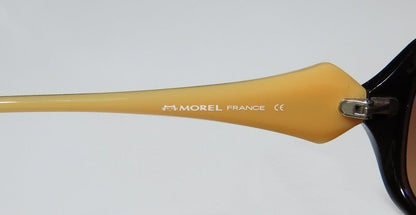 Koali 6996k Sunglasses by ModaFrames