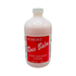 Dumont Rose Balm Hand and Body Lotion 16 Oz by Pasteur Pharmacy