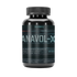 ANAVOL-X | Multi-Collagen Muscle, Fat & Joint Hybrid – 90 Capsules by 2020WFG