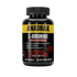 ANADRAX: Circulation Complex | 60 Capsules - L-Arginine, Niacin & Nitric Oxide Support for Active Lifestyles by 2020WFG