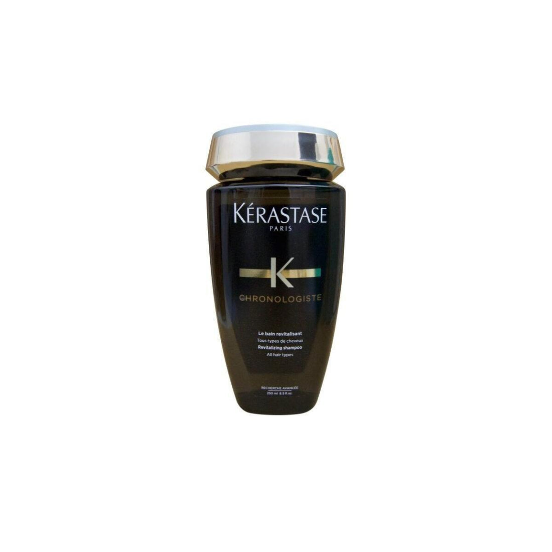 Kerastase Kérastase Chronologiste Bain Revitalisant Shampoo 250 Ml by Pasteur Pharmacy