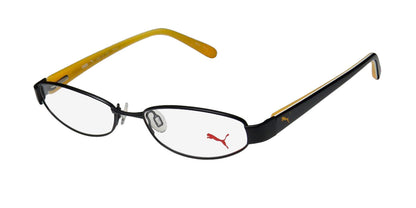 Puma 15357 Pico Eyeglasses by ModaFrames