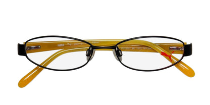 Puma 15357 Pico Eyeglasses by ModaFrames