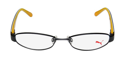 Puma 15357 Pico Eyeglasses by ModaFrames