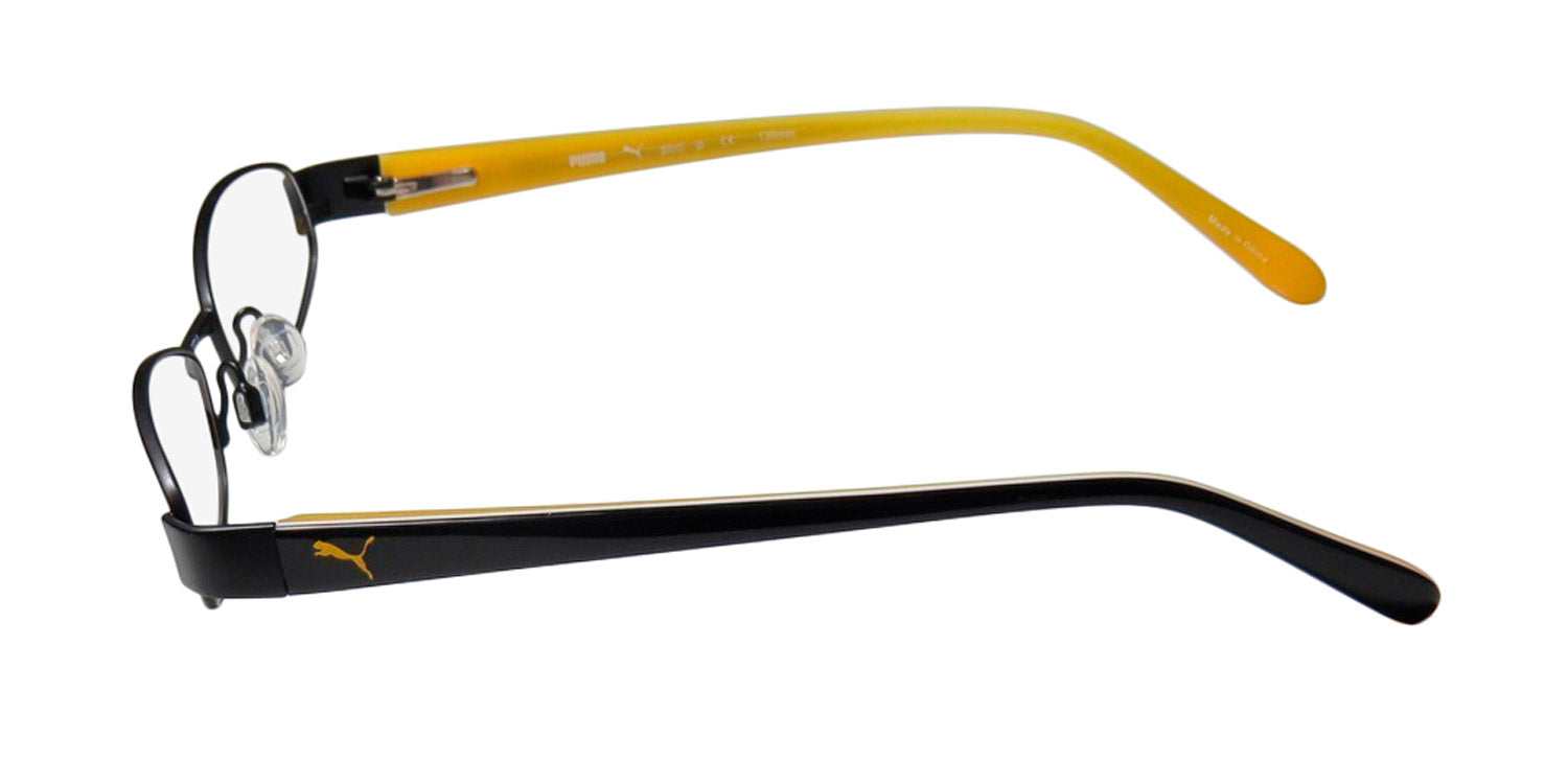 Puma 15357 Pico Eyeglasses by ModaFrames