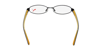 Puma 15357 Pico Eyeglasses by ModaFrames