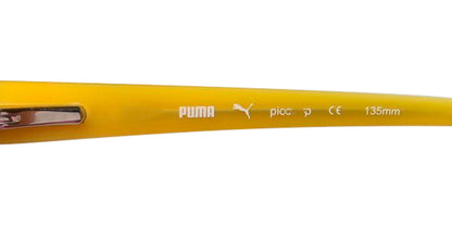 Puma 15357 Pico Eyeglasses by ModaFrames