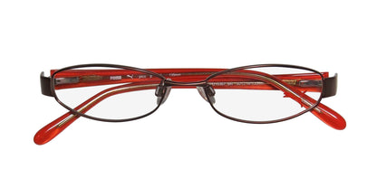 Puma 15357 Pico Eyeglasses by ModaFrames