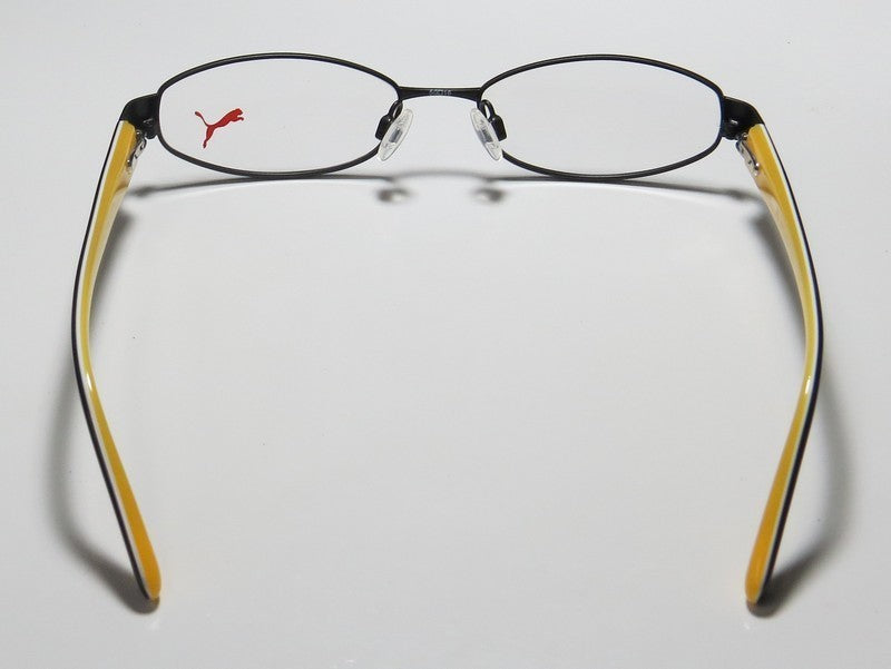 Puma 15357 Pico Eyeglasses by ModaFrames