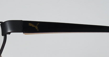 Puma 15357 Pico Eyeglasses by ModaFrames