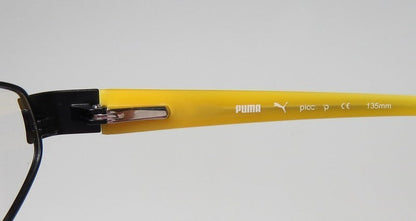 Puma 15357 Pico Eyeglasses by ModaFrames