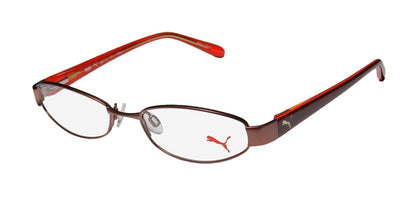Puma 15357 Pico Eyeglasses by ModaFrames