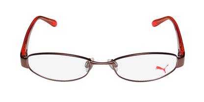 Puma 15357 Pico Eyeglasses by ModaFrames