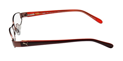 Puma 15357 Pico Eyeglasses by ModaFrames
