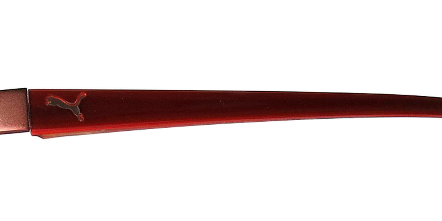 Puma 15357 Pico Eyeglasses by ModaFrames