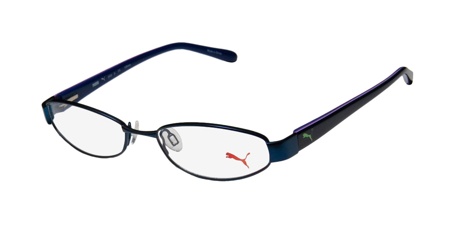 Puma 15357 Pico Eyeglasses by ModaFrames