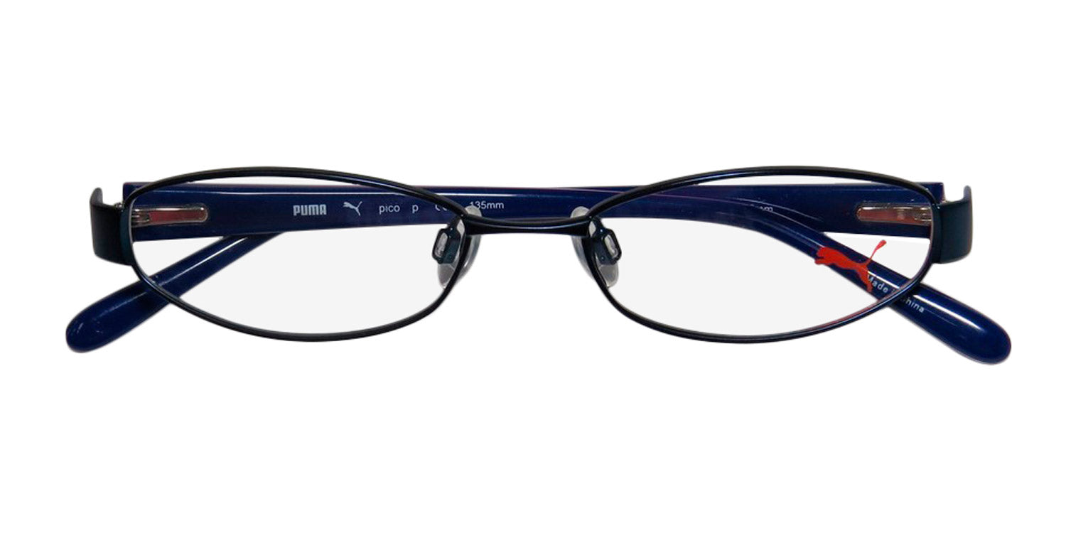 Puma 15357 Pico Eyeglasses by ModaFrames