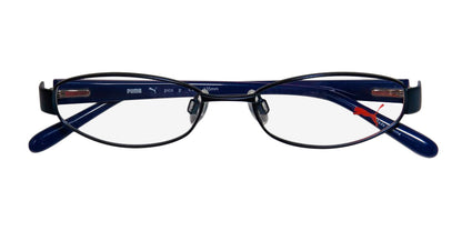 Puma 15357 Pico Eyeglasses by ModaFrames