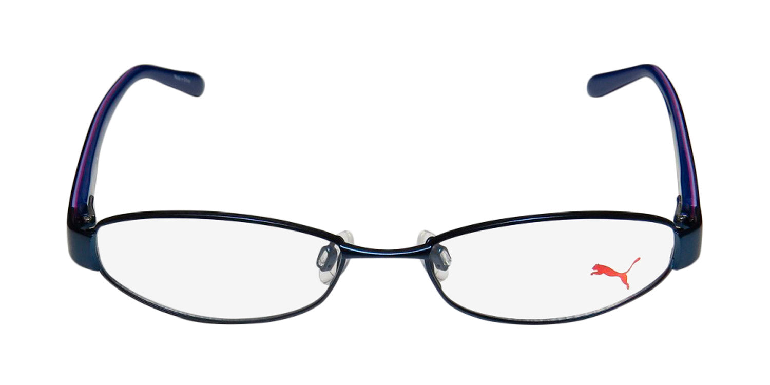 Puma 15357 Pico Eyeglasses by ModaFrames