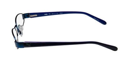 Puma 15357 Pico Eyeglasses by ModaFrames