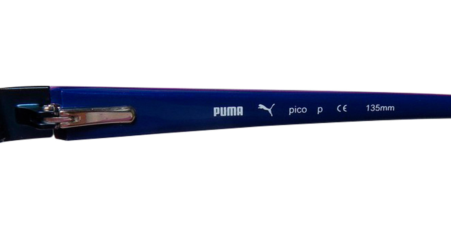 Puma 15357 Pico Eyeglasses by ModaFrames