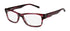 Ad.lib 3202 Eyeglasses by ModaFrames