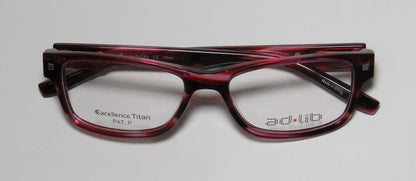 Ad.lib 3202 Eyeglasses by ModaFrames