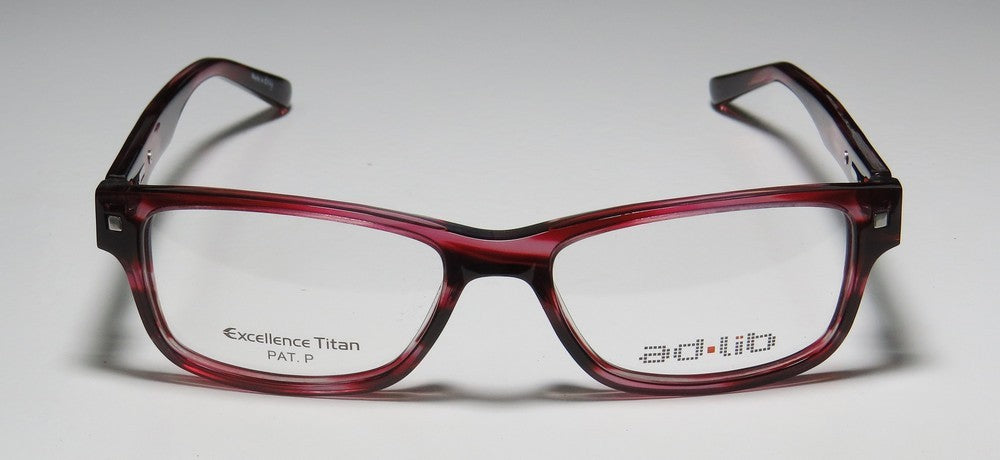 Ad.lib 3202 Eyeglasses by ModaFrames