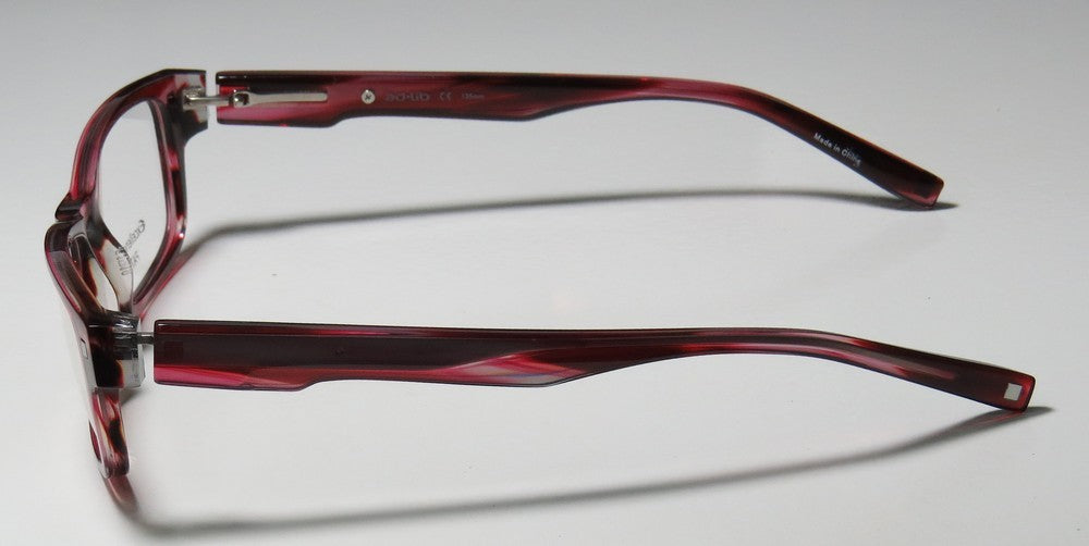 Ad.lib 3202 Eyeglasses by ModaFrames