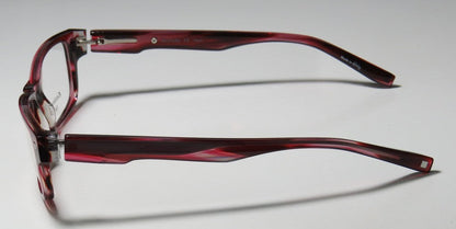 Ad.lib 3202 Eyeglasses by ModaFrames