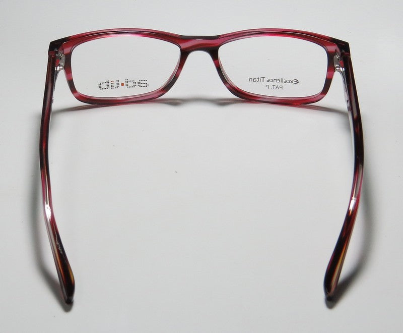 Ad.lib 3202 Eyeglasses by ModaFrames