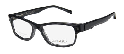 Ad.lib 3202 Eyeglasses by ModaFrames