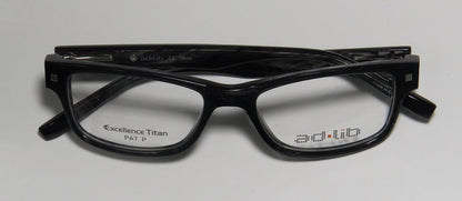 Ad.lib 3202 Eyeglasses by ModaFrames