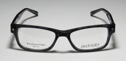 Ad.lib 3202 Eyeglasses by ModaFrames