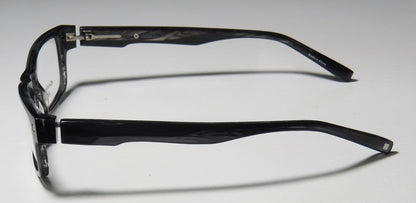 Ad.lib 3202 Eyeglasses by ModaFrames