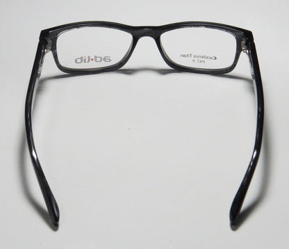 Ad.lib 3202 Eyeglasses by ModaFrames