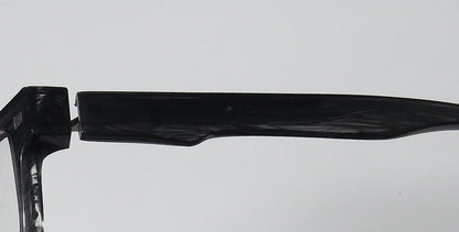 Ad.lib 3202 Eyeglasses by ModaFrames