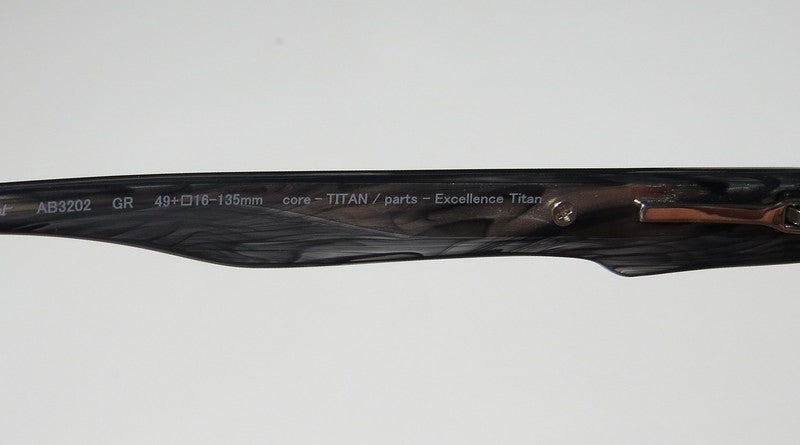 Ad.lib 3202 Eyeglasses by ModaFrames