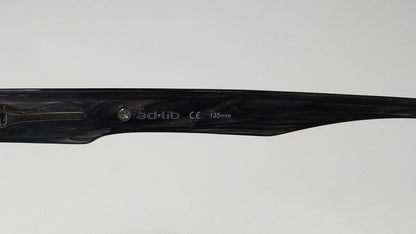 Ad.lib 3202 Eyeglasses by ModaFrames