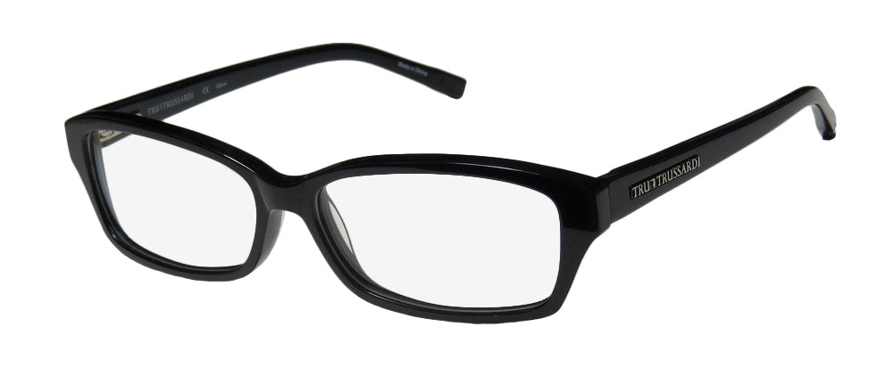 Trussardi 12722 Eyeglasses by ModaFrames