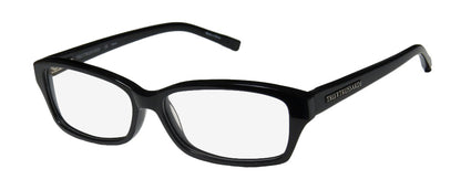 Trussardi 12722 Eyeglasses by ModaFrames