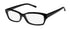 Trussardi 12722 Eyeglasses by ModaFrames