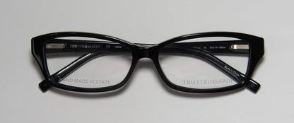 Trussardi 12722 Eyeglasses by ModaFrames